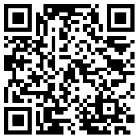 QR Code for bitcoin:bitcoin:1G5rbmrt7jiXgQLH8kznDjY1wzmLwxcbwp