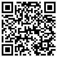 QR Code for bitcoin:bitcoin:1G5svcmbWb8WMzSGG2Qqy3ffc27fU7uiE3