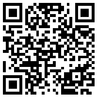 QR Code for bitcoin:bitcoin:1G5twmCc4BFC4Skvnx1rHFEqGTNhX5Nox8
