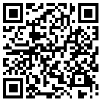 QR Code for bitcoin:bitcoin:1G5wAtzLxAVUbMAsooWhaPtv3SJZ38r4PQ