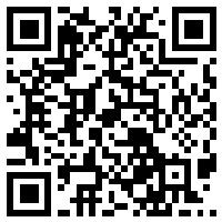 QR Code for bitcoin:bitcoin:1G62S9AzcSFrRTxFWomNMdFtvLXfgS7yYW