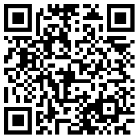 QR Code for bitcoin:bitcoin:1G62pECT395WACsbDctHCwRRV8JDGFFtow