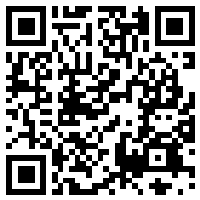 QR Code for bitcoin:bitcoin:1G698frjBPCQ8utHacGVkdhDWS1VMCrciN