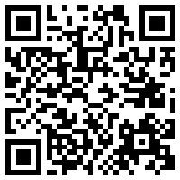 QR Code for bitcoin:bitcoin:1G6Chm54FB5fdFoMFrjc4utPm9V4vUovCT
