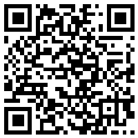 QR Code for bitcoin:bitcoin:1G6Ed9ugACS9HacoJxoREh5vvCXbHoRGg7