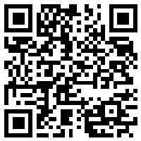 QR Code for bitcoin:bitcoin:1G6G1UbG1U15Mmx1MSqdfBrMCGN2X7oi5Z