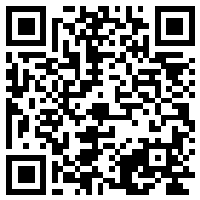 QR Code for bitcoin:bitcoin:1G6Hz75S2RMDToTmRfmWUGsxtCS2AxpmGP