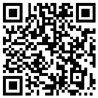 QR Code for bitcoin:bitcoin:1G6J9C9tJBW88srZo3fpaio2mefRMF6Q8Y