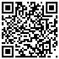 QR Code for bitcoin:bitcoin:1G6KoCSHT4cWz78WCZohaJnTfAMd2jWCqY