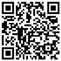 QR Code for bitcoin:bitcoin:1G6LnpVcdbdHTaYM1YiXEWAopDRsuhdpkf