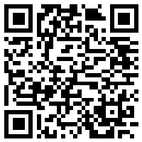 QR Code for bitcoin:bitcoin:1G6Mu3738jG97jaQ35onoF2gobe5MK3Nav
