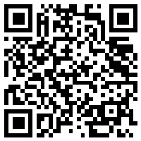 QR Code for bitcoin:bitcoin:1G6P7TfdaGrDqneK9FPZ7zjsidAP3AnPxM
