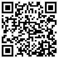 QR Code for bitcoin:bitcoin:1G6PfivHzqLUi4K4G812CmQLvYfFFPxbFL