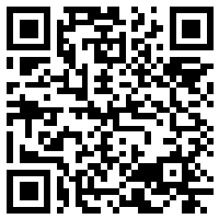 QR Code for bitcoin:bitcoin:1G6Y4R74hhrTswBFHvdwpAnj4eSEh4BugE