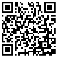 QR Code for bitcoin:bitcoin:1G6cyouCYN6mg98Agg8uRNrSRgVUTA5fPd