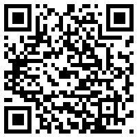 QR Code for bitcoin:bitcoin:1G6e15KAERfbyX21TEq7uKFSTaEvh4TGe6