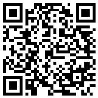 QR Code for bitcoin:bitcoin:1G6eBefunriMvKCy4dUx8Qu6QrnE9Qb66S