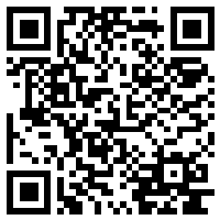 QR Code for bitcoin:bitcoin:1G6mJMgx4cm8dH1XbXbuQLfQ72v7cGLcYC