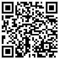 QR Code for bitcoin:bitcoin:1G6o7Tk1TWKhRrskwn74vEBXYzugCi6yzs
