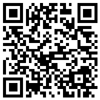 QR Code for bitcoin:bitcoin:1G6qdCAJeegf4cDk2FsWzyUaZNmJQLa3br