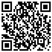 QR Code for bitcoin:bitcoin:1G6wghVqCHWcJszWcPNJ2NhjgZTvjcaaYJ