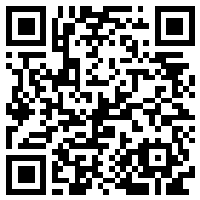 QR Code for bitcoin:bitcoin:1G72JgMksdurg6HSHGgAUdbMjYuEBcppg5