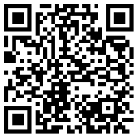 QR Code for bitcoin:bitcoin:1G72vJzDdsBdFGBTjVQsG6UnNFLKQwagK4