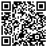 QR Code for bitcoin:bitcoin:1G73Awbhz3PJZscpnGCEFgDanmhGA9TCYb
