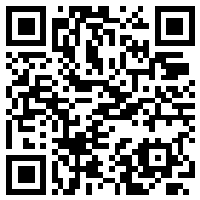 QR Code for bitcoin:bitcoin:1G73RYJGsD3oCqZG1KhBuseKTyLSNkthKL