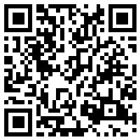 QR Code for bitcoin:bitcoin:1G755QdVateLyPfpsLVjxHmLhVFzXJg9b2