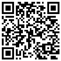 QR Code for bitcoin:bitcoin:1G77BKixWJQRg5N54N7vQ642AM9Ecwebm4