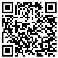 QR Code for bitcoin:bitcoin:1G78WXEhjExZNY65mtufk9fH8pveewBz2M