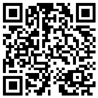 QR Code for bitcoin:bitcoin:1G78rsduuUi1UUXQ96CdFgPyWmsT5QsWeB