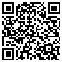 QR Code for bitcoin:bitcoin:1G7ABjonRYo4DnUyZ6CmARSgnvaZf8kQae