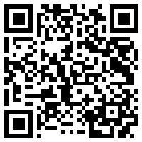 QR Code for bitcoin:bitcoin:1G7Az4Ce4NpubnkaZVTQvz7bkrpLMu6yB7