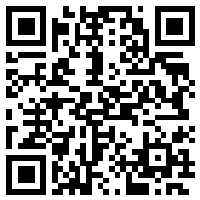 QR Code for bitcoin:bitcoin:1G7BTeRbwiS5QfGQELQbDPU2bPJr1w1kh9