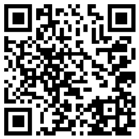 QR Code for bitcoin:bitcoin:1G7BhdFZmerdP9ef65mYYusmcWCPCRf8ij