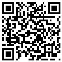 QR Code for bitcoin:bitcoin:1G7DCb7D4yGfYo2Pfox6wi54rSLxD1Uw5a