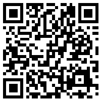 QR Code for bitcoin:bitcoin:1G7DGSoDqBkzRNtJ9JHwtUkEWsiLDFsAGD