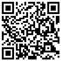 QR Code for bitcoin:bitcoin:1G7FeH5AYiATbJDkFqjQQT87SW979nMXGV
