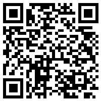 QR Code for bitcoin:bitcoin:1G7Fk7vvCJD32WtefBXbtn1GqCo6DJkFSj