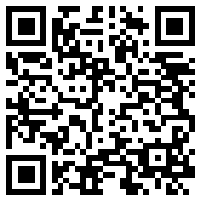 QR Code for bitcoin:bitcoin:1G7HtAYQMSadLHmkCdWW5Fb8x7K5iHrrE
