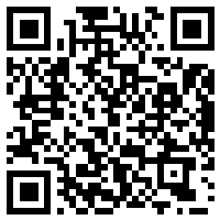 QR Code for bitcoin:bitcoin:1G7JMPuAraLteid7DMH7GcKpdmtbfiNuFP