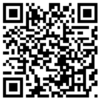 QR Code for bitcoin:bitcoin:1G7JsLTSCjKa3X2iWJRb1mxgpWJBvit8CE