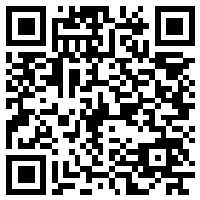 QR Code for bitcoin:bitcoin:1G7MiP9THLuppWrQtpVTH2yetmo9nRTChb