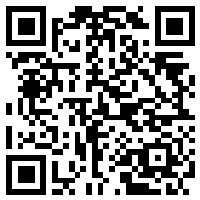 QR Code for bitcoin:bitcoin:1G7NZjJWwQCta4ZcHDBL6azWsWmEMd4PiC