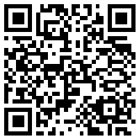 QR Code for bitcoin:bitcoin:1G7UXECkyJPLH9edmC8FC6CczyMcCDL2D4