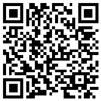 QR Code for bitcoin:bitcoin:1G7WhagnKD45j8Ax4k13tnehbfmRYjG2pF