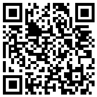 QR Code for bitcoin:bitcoin:1G7YWavfbW4cgbLiTFjHBTRBJC9Z41DVHT