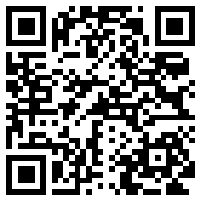 QR Code for bitcoin:bitcoin:1G7asnxdTLCRowNSAXSSRXKsC2i4sTWYMA
